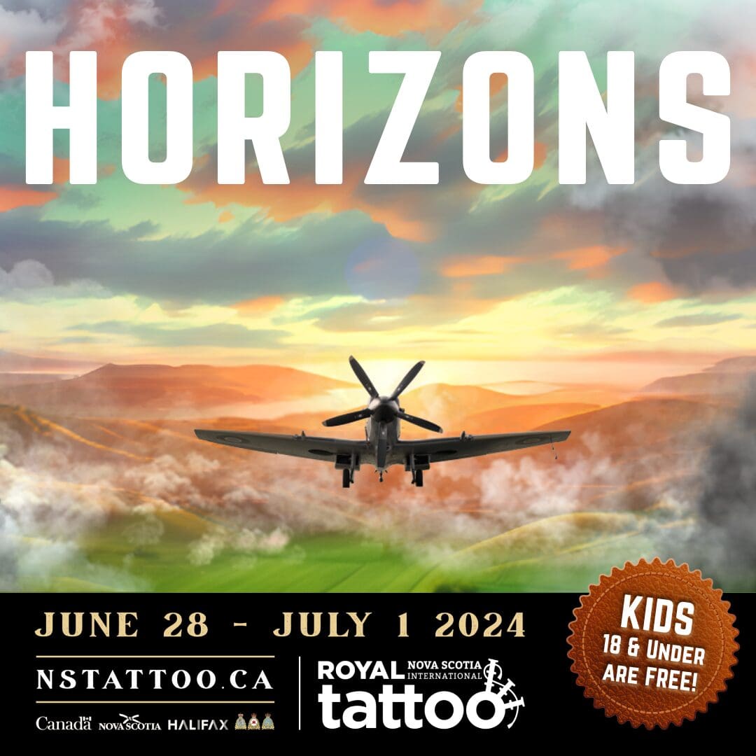 2024 Royal Nova Scotia International Tattoo Events In Halifax And HRM   2024 IG 1080x1080 1 XFu11N.tmp  